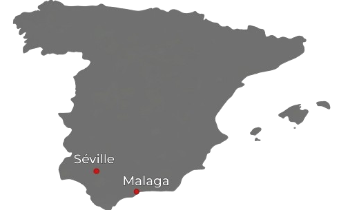 Espagne